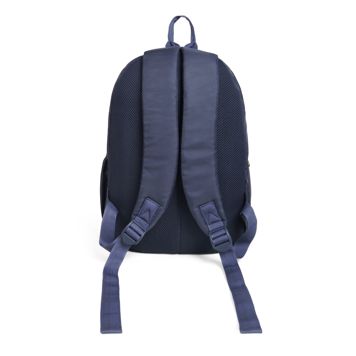 K-Lite Space Backpack