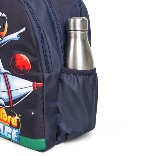 K-Lite Space Backpack