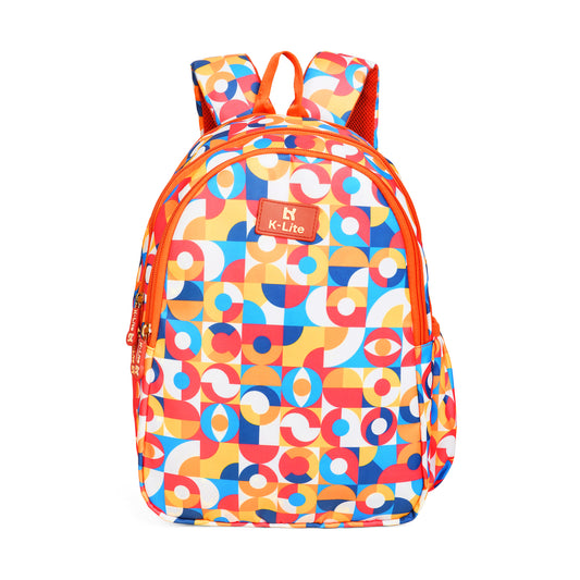 K-Lite Joy Doodle Backpack
