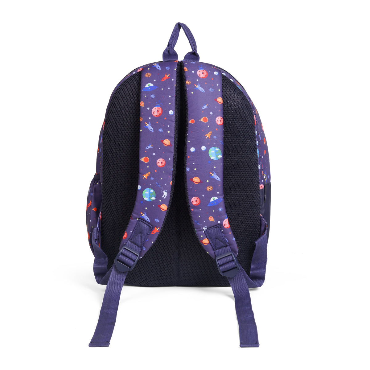 K-Lite Blue Shift Backpack