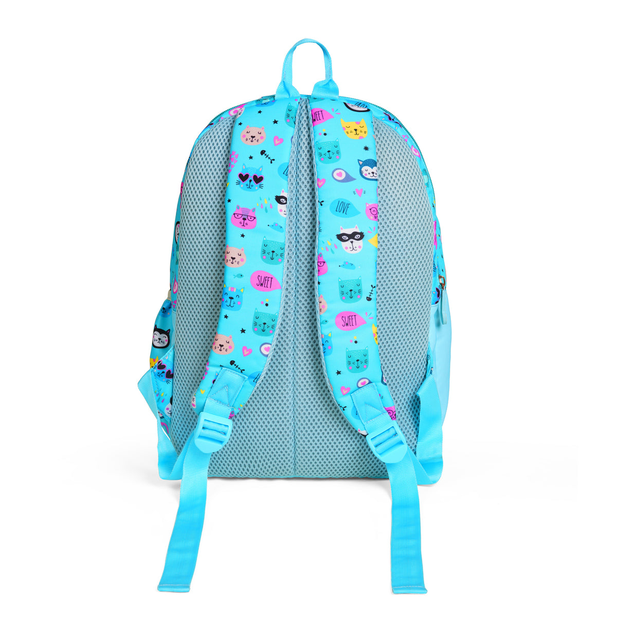 K-Lite Access Aqua Backpack