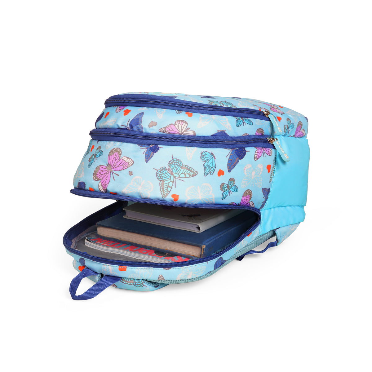 K-Lite Kids Backpack