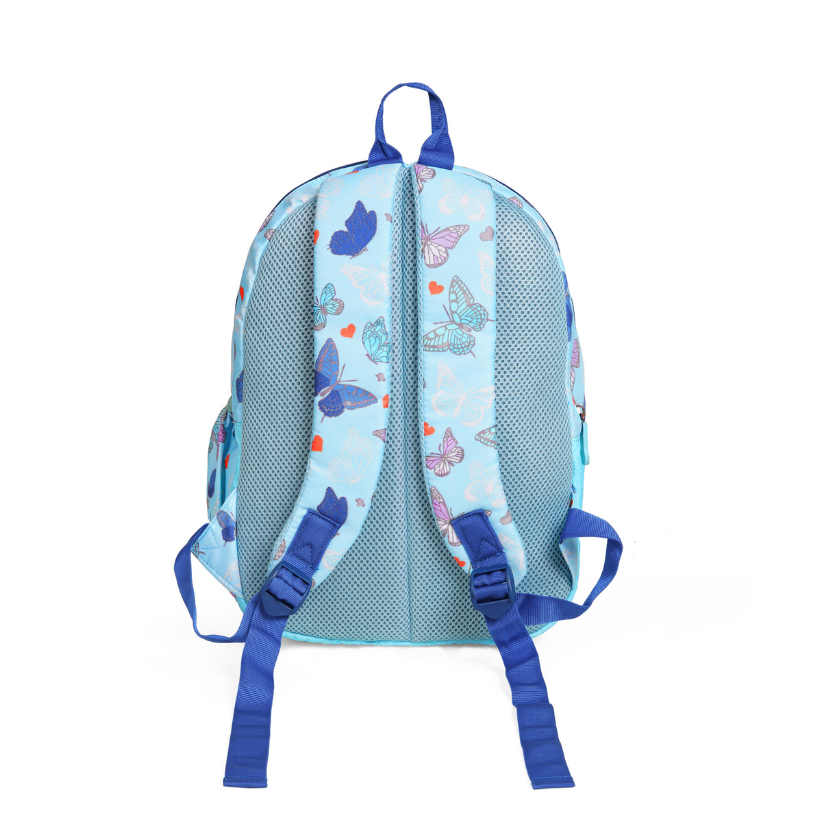 K-Lite Kids Backpack
