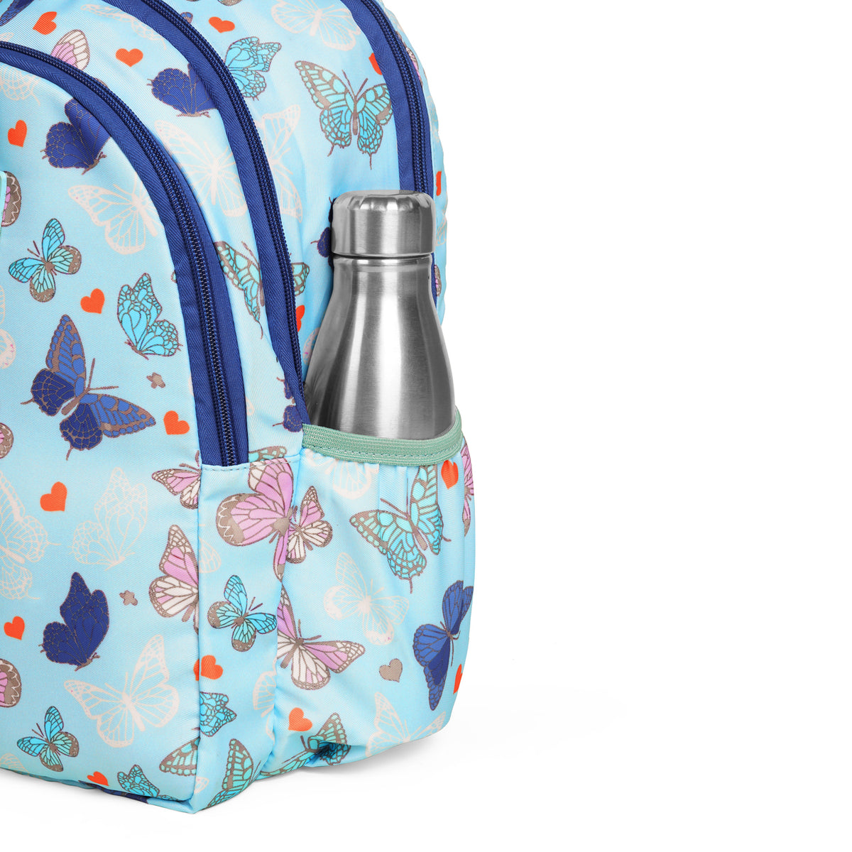 K-Lite Kids Backpack