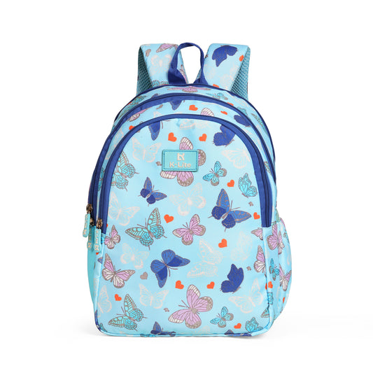 K-Lite Kids Backpack