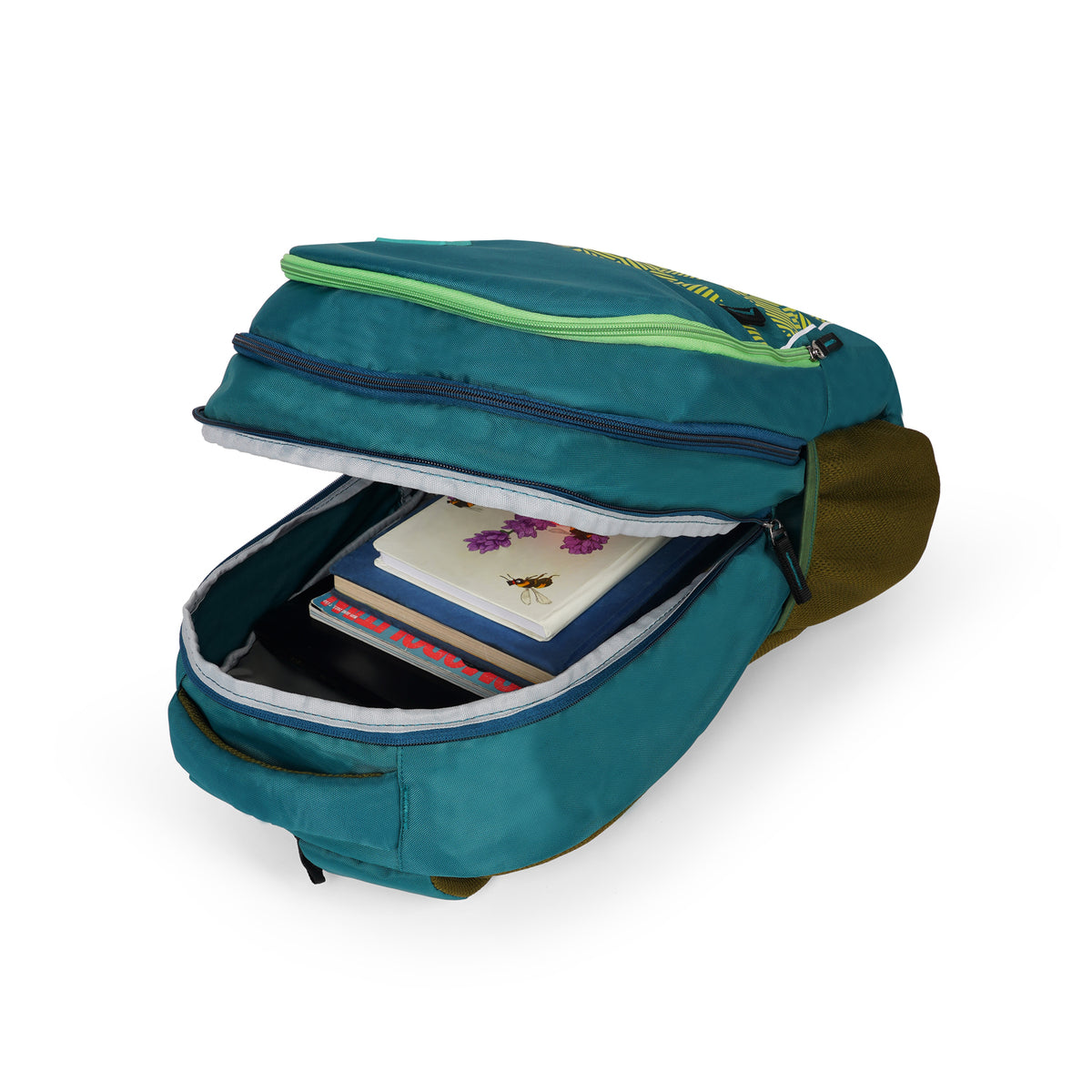 K-Lite College Backpack