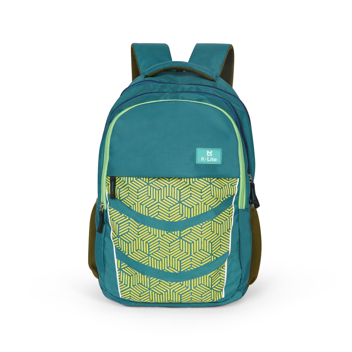K-Lite College Backpack