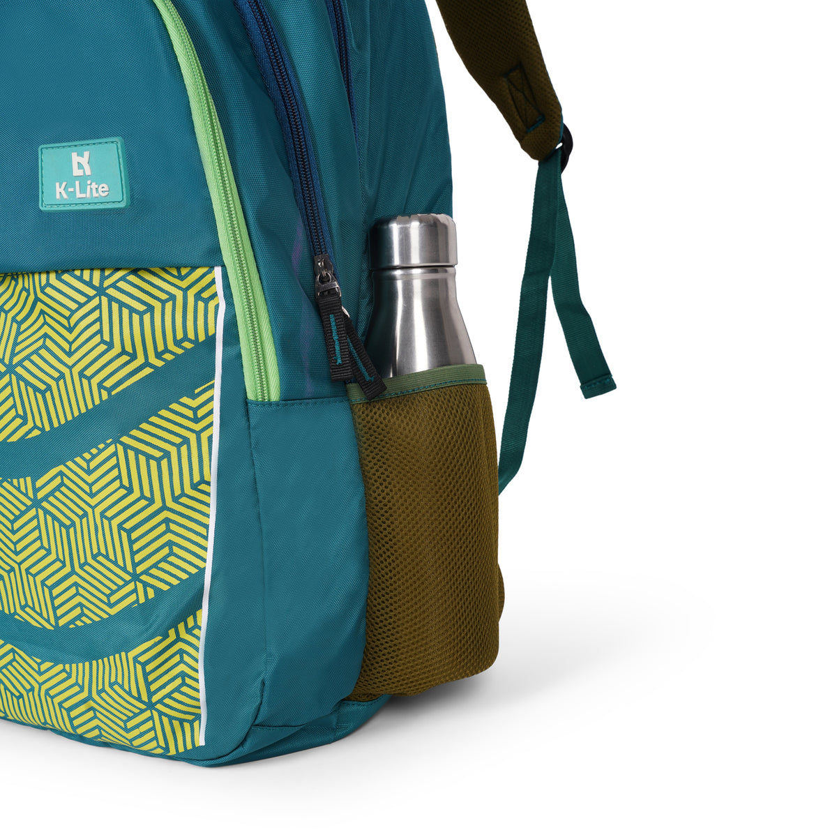 K-Lite College Backpack