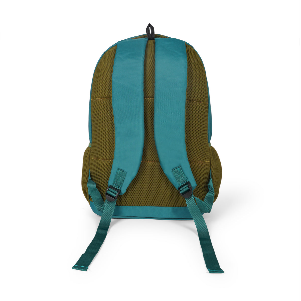 K-Lite College Backpack