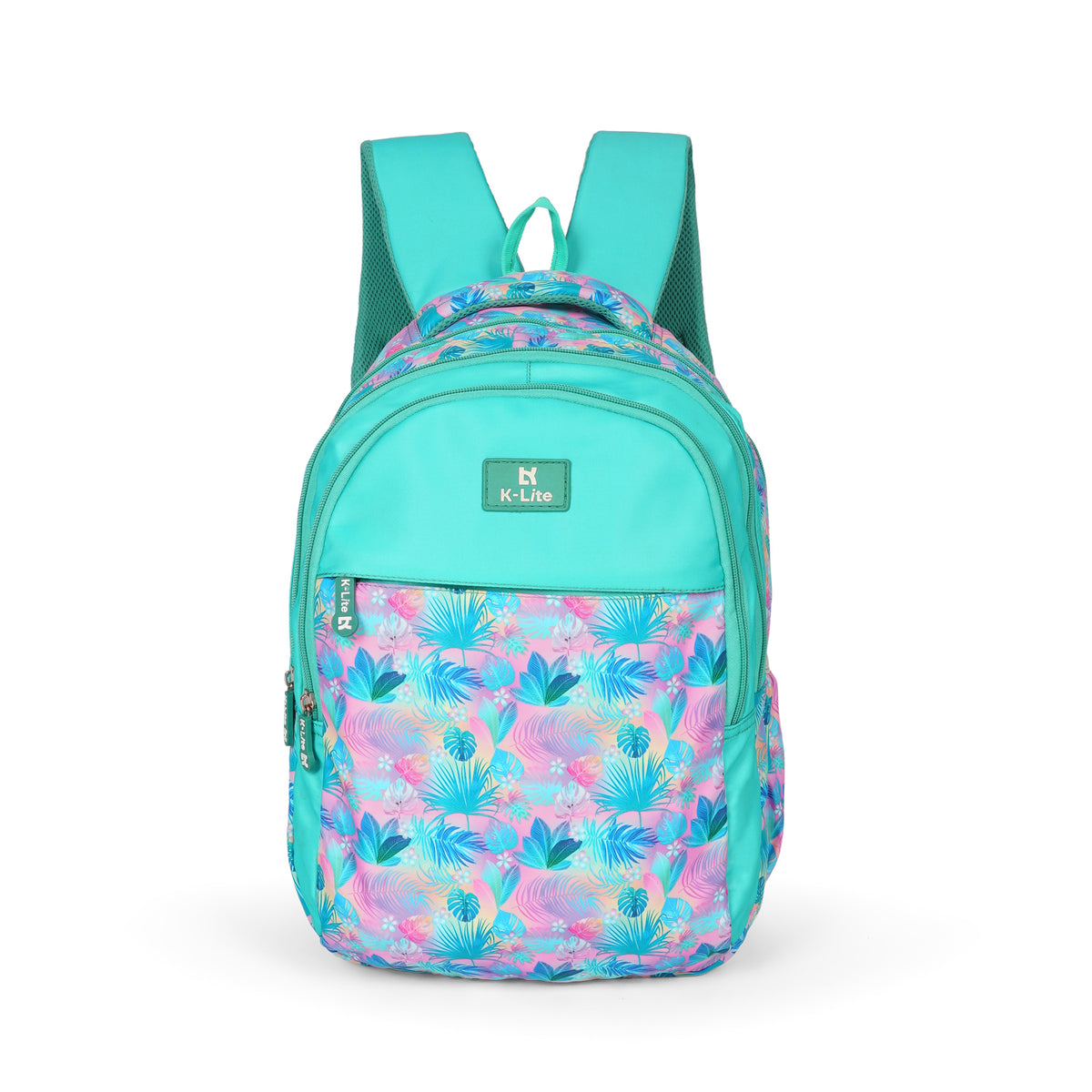 K-Lite Joy Sky Backapck