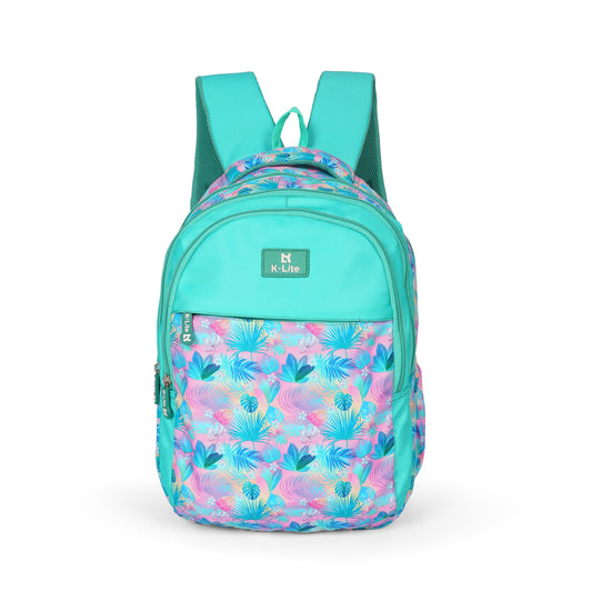 K-Lite Joy Sky Backapck
