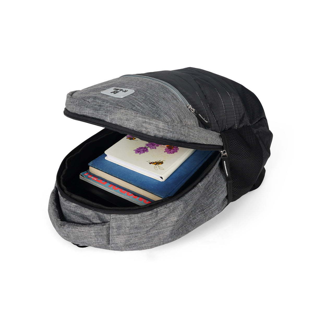 K-Lite Model Backpack