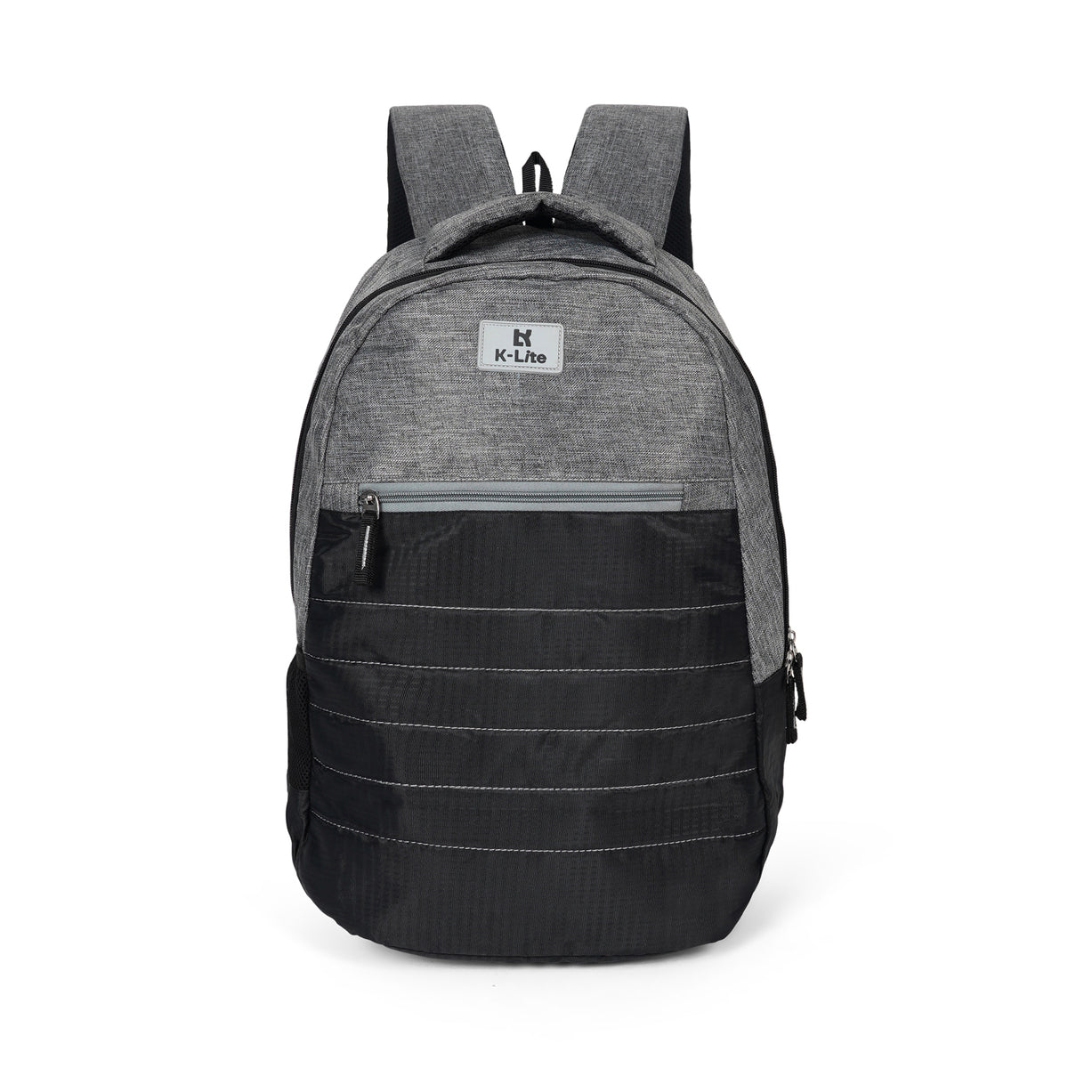 K-Lite Model Backpack