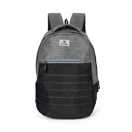 K-Lite Model Backpack