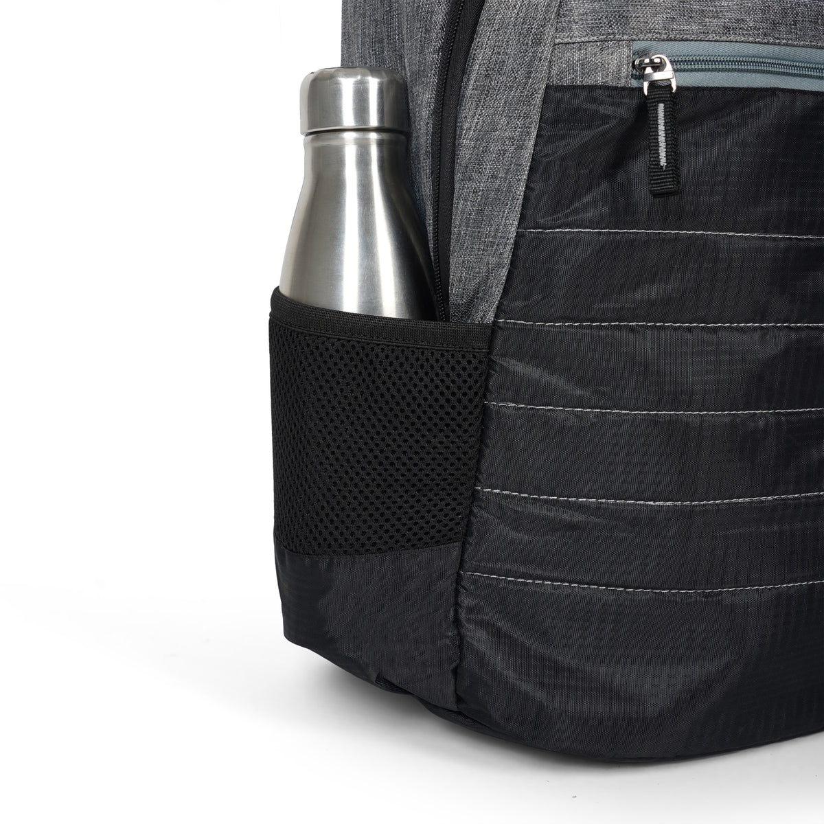 K-Lite Model Backpack
