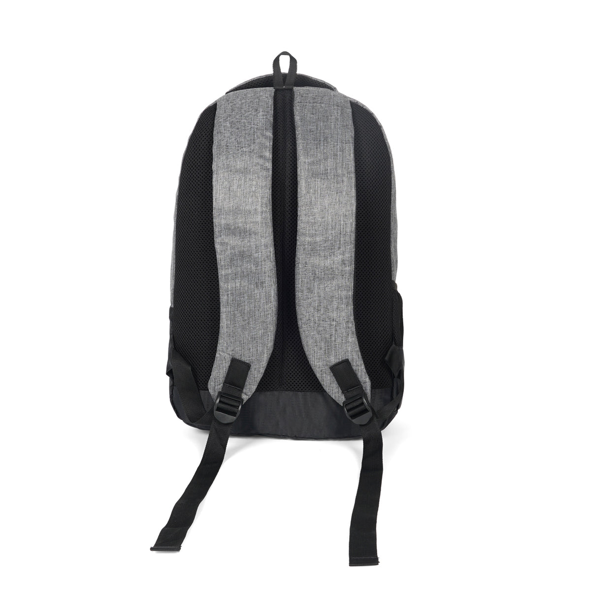K-Lite Model Backpack