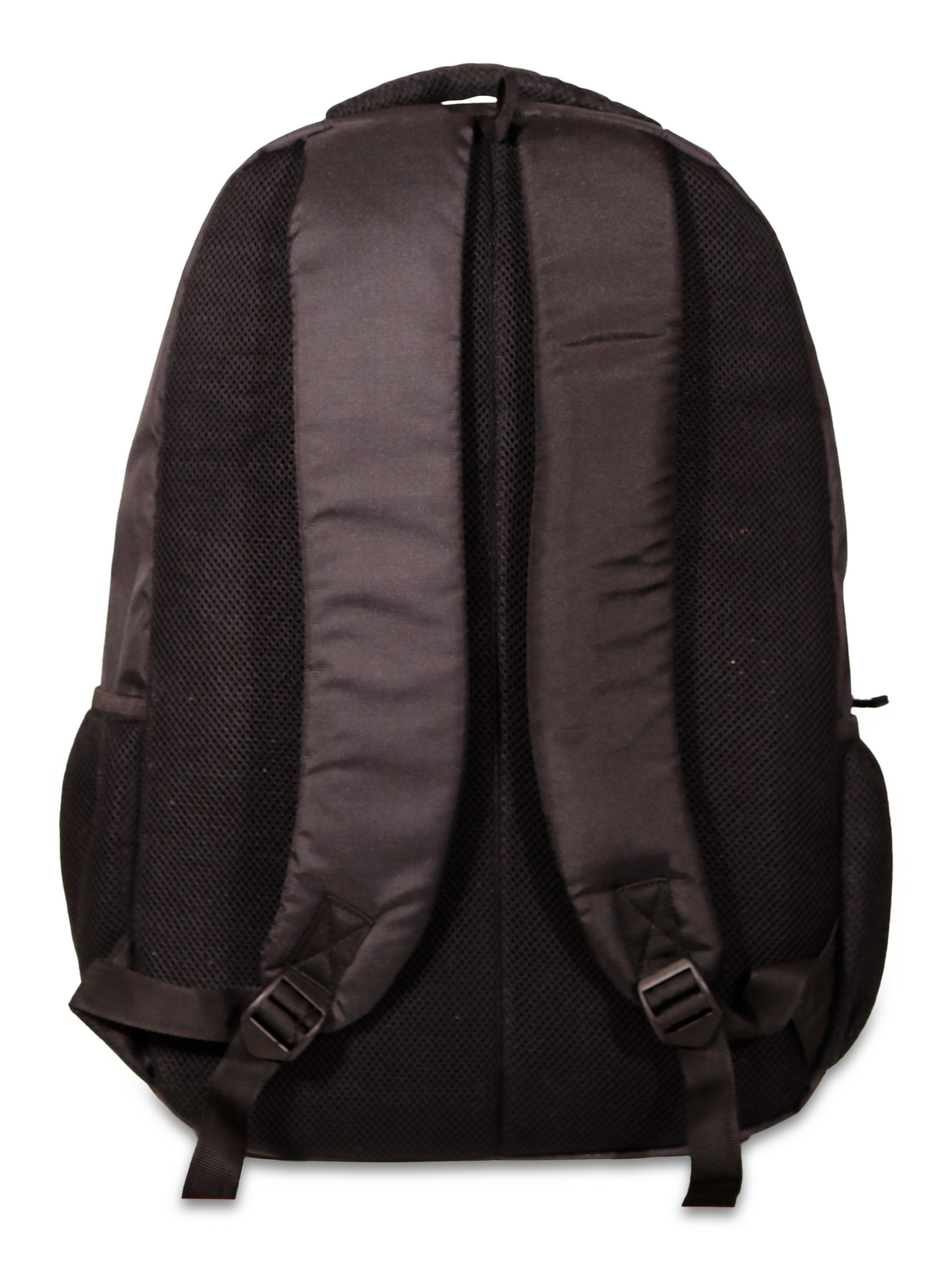K-Lite White Backpack