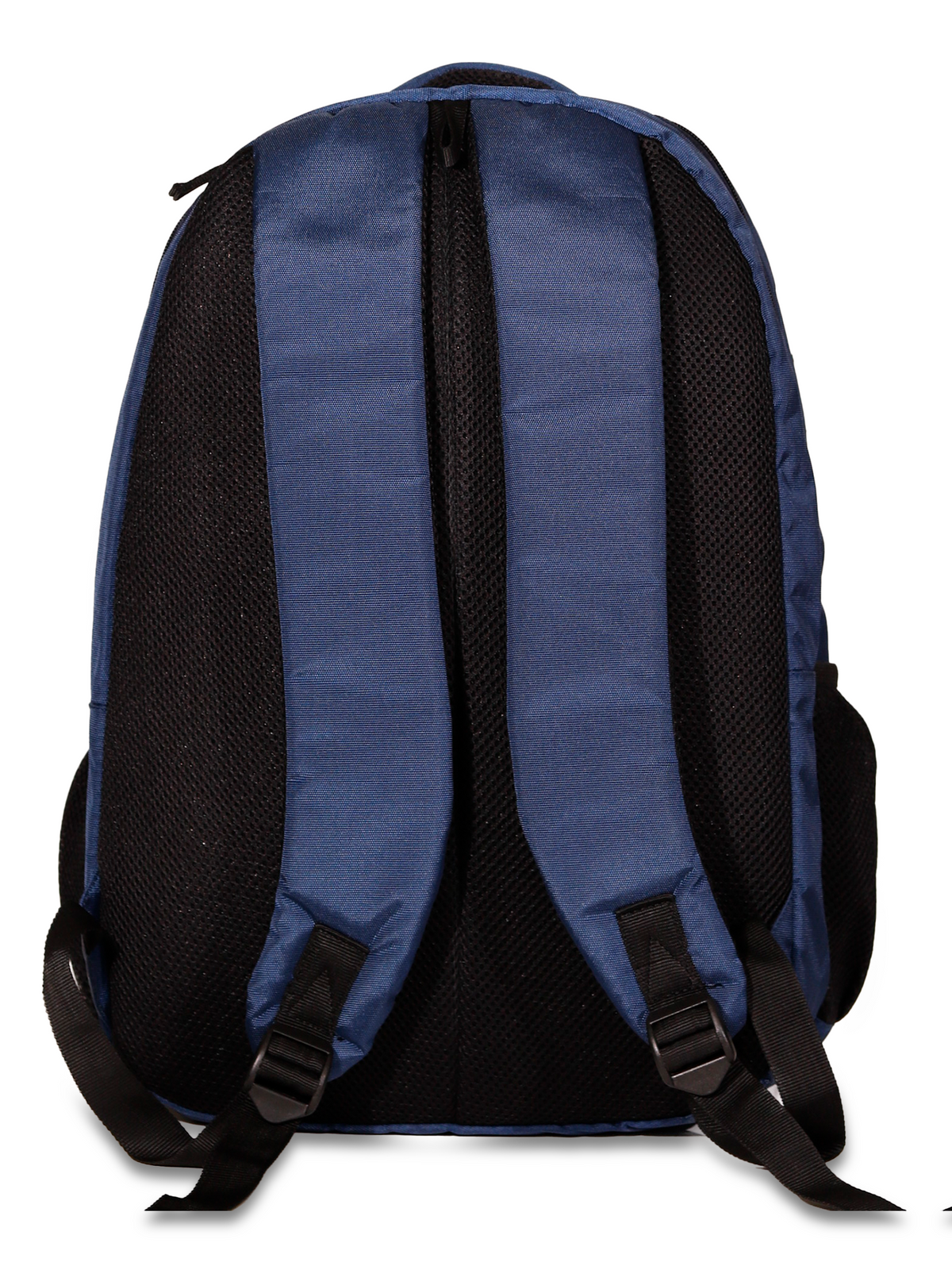 K-Lite Blue Backpack