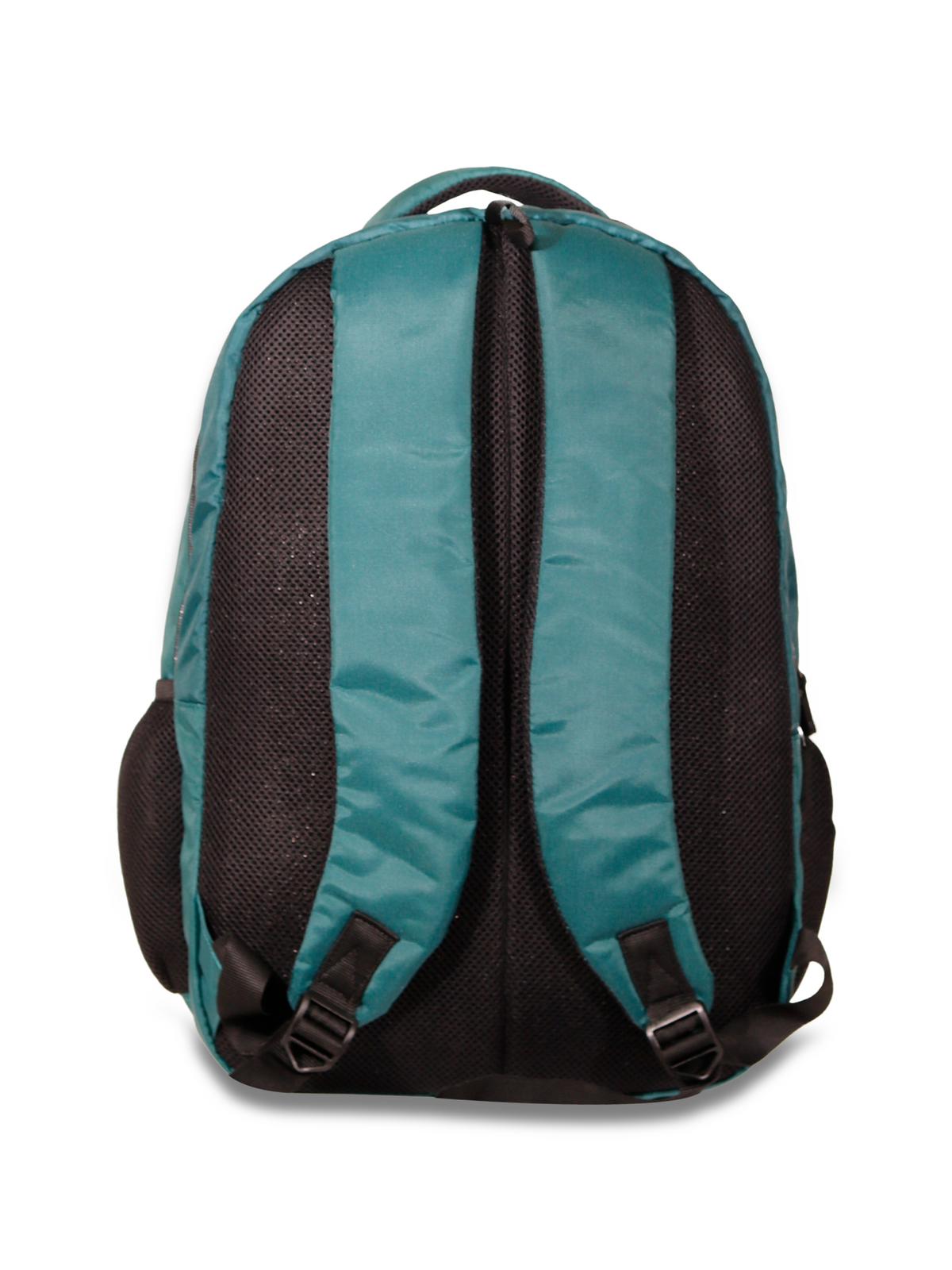 K-Lite Green Backpack