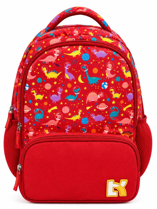 Scholar Backpack